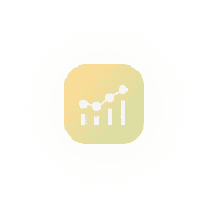 Nguyễn Văn Phước - Thiết kế website tại thành phố Hồ Chí Minh