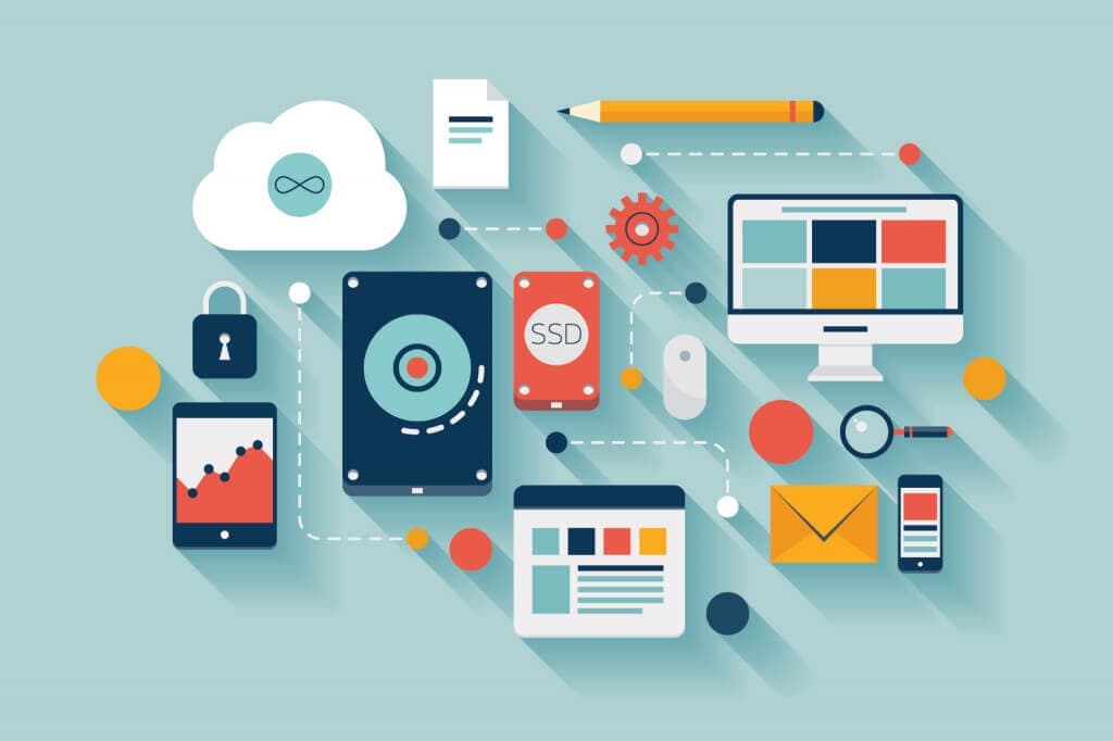 Bàn giao - hướng dẫn sử dụng website