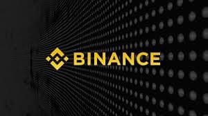 w-full Binance là gì?