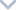 Dropdown icon