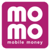 Ví Điện Tử MoMo