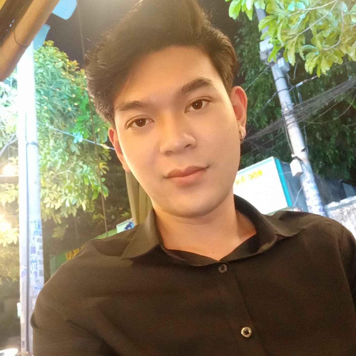 Nguyễn Văn Phước(Rin)