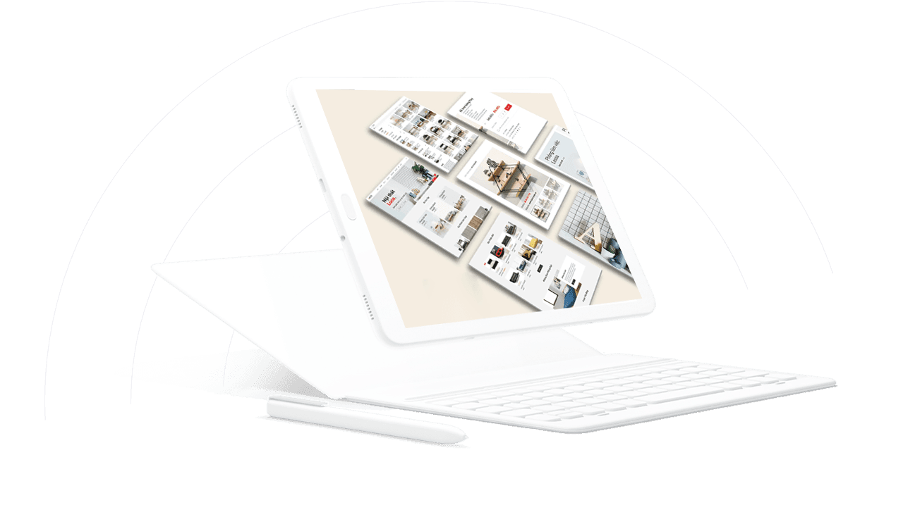 Nguyễn Văn Phước - Thiết kế website tại thành phố Hồ Chí Minh
