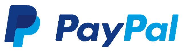 Ngân hàng trực tuyến - Paypal