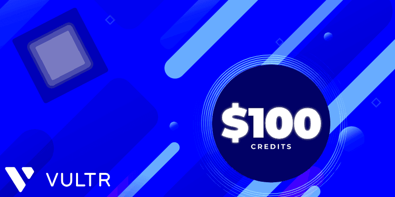 Vultr