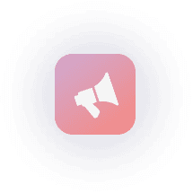 Nguyễn Văn Phước - Thiết kế website tại thành phố Hồ Chí Minh
