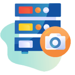 HOSTING / VPS Xịn GIÁ RẺ