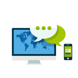 CHĂM SÓC WEBSITE