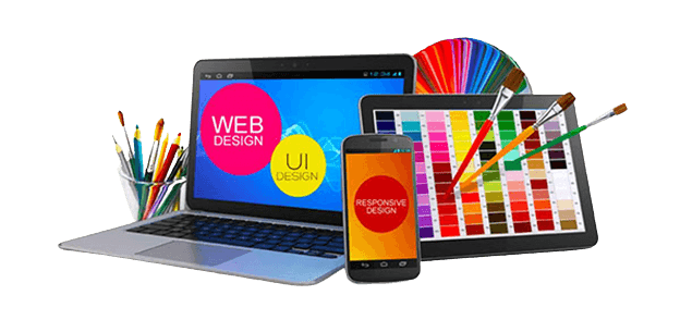 Tại sao bạn cần thiết kế website thật chuyên nghiệp?
