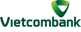 Ngân hàng Thương mại Cổ phần Ngoại thương Việt Nam - Vietcombank