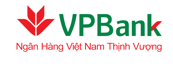 Ngân hàng TMCP Việt Nam Thịnh Vượng - VPBank