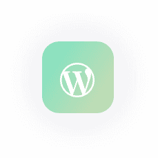 Nguyễn Văn Phước - Thiết kế website tại thành phố Hồ Chí Minh
